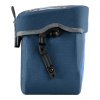 20907 3 taska na riditka kola ortlieb ultimate six plus 6 5l dusk blue