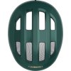 detska prilba abus smiley 3 0 ace led usb royal green 04