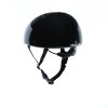 yakkay smart two helmet 02