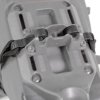 24472 1 haky ortlieb seat pack qr new hooks short