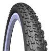 plast mitas scylla 24