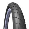 plast mitas comfort 10