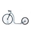 kolobezka kickbike race max 20 (8)