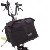 trekova brasna t bag 8