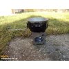 varic drivkac skladaci 10cm 02