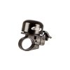 BBB Loud Clear BBB 11 Bicycle Bell