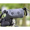 passport handlebar bag (2)