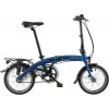 skladaci kolo dahon curve i3