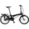Skládací kolo Dahon Mariner D7 (1)