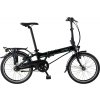 skladaci kolo dahon mariner i8 de luxe