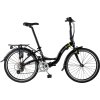 skladaci kolo dahon jet d8 (1)