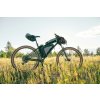 41410 3 apidura backcountry objemna ramova brasna full frame pack 6l