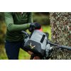 41431 13 pridavna kapsa apidura backcountry accessory pocket 4l