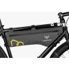apidura expedition frame pack compact 5 3l