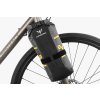 43726 1 vak na vidlici kola apidura expedition fork pack 3l