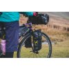 43726 6 vak na vidlici kola apidura expedition fork pack 3l