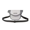 ortlieb snap s