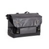 29488 horni brasna pro burley travoy burley upper market bag