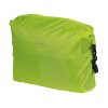 36952 horizontalni plastenka basil keep dry and clean neon zluta