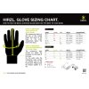 40843 1 rukavice na kolo hirzl grippp light sf black white 8 m