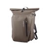 ortlieb vario ql2 1 20l dark sand cyklisticky