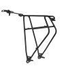 43750 nosic na kolo ortlieb quick rack xl