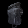 35986 2 racktime brasna odin 2 0 cerna 8 11l