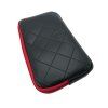 41794 1 cyklo penezenka silca borsa eco