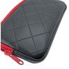 41794 2 cyklo penezenka silca borsa eco