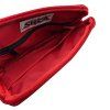 41794 3 cyklo penezenka silca borsa eco