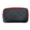 41794 cyklo penezenka silca borsa eco