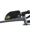 43807 brasna apidura racing bolt on top tube pack 1l