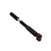 44854 pumpicka silca pocket impero ii