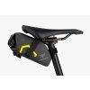 45019 brasna apidura expedition tool pack 1l