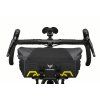 brasna apidura expedition front rack pack 20l