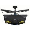 brasna apidura expedition front rack pack 30l
