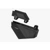 aero system apidura racing s m