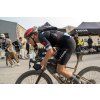 aero system apidura racing s m
