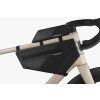 aero system apidura racing l xl