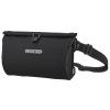 ortlieb velo sling flex 5l cerna