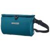 ortlieb velo sling flex 5l petrol