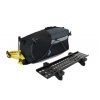 48120 5 brasna a adapter quickfix sada sport arsenal art 505 qf