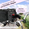 Kopie von 5