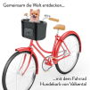 Kopie von 2