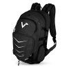turisticky batoh valkental Explorer v22 black