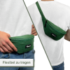 slingbag5