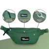 slingbag4