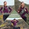 slingbag3