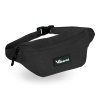 valkental sling bag black