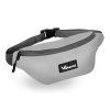 valkental sling bag reflex